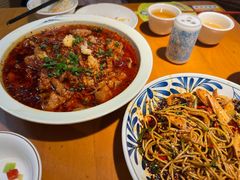 -永乐饭店