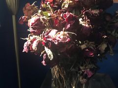 -也枫·小黄楼(南山路旗舰店)