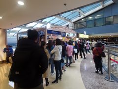 -厝内小眷村(西单大悦城店)