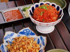 -极料理(普罗理想国店)
