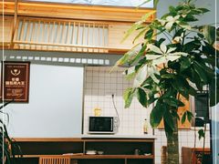 -东方肉馆(文庭雅苑店)