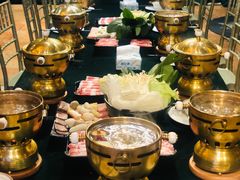 -心也·EIGHTEEN高端私人轰趴体验馆