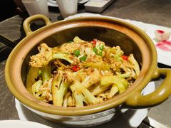 -金鸭季·北京烤鸭(深业上城店)