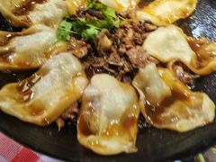 -忆外婆徐州菜·地锅鸡·生日宴(吴庄店)