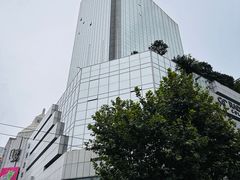 -南京路步行街