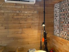 -VOYAGE COFFEE(北锣鼓巷店)