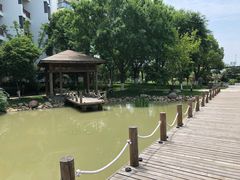 -苏州香山国际大酒店