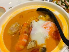 -珍宝海鲜JUMBO Seafood(尚嘉店)
