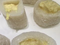 -千日贺茶餐厅(高新万达店)