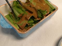 -乾园(恒隆广场店)