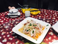 -宋小谨·泉州菜(西沙湾店)