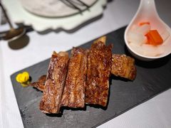 -闻见中国海南菜(K11店)