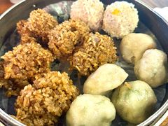 -庐州太太(鼓楼店)