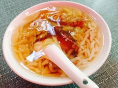 -好吃狗凉糕总店