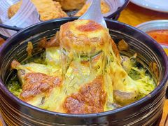 -黑熊披萨orso pizza
