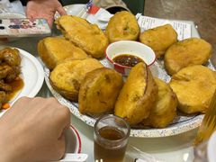 -黑石礁酒楼·海鲜(黑石礁店)