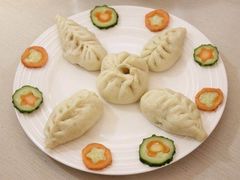-天鹅到家·保姆月嫂育儿嫂(南开店)