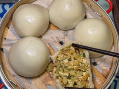 -一味大院•桐庐菜传承店(春江路店)