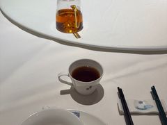 -顺德渔村·岭南一号