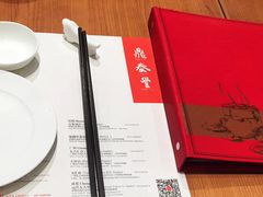 -鼎泰丰(德基广场店)