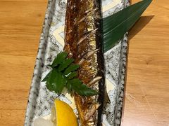 -鮨桐日本料理(望京店)