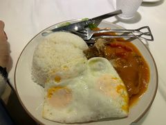 -香港茶餐厅文化体验馆(茶山镇店)