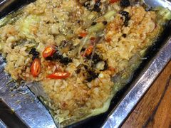 -草原牧羊火锅·龙虾·烤鱼(杨浦店)