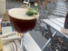 -The Roastery By AllYouWant(福田店)