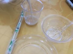 -老舅老蒙肉饼非遗店(一店)