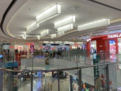 -首创奥特莱斯(北京店)