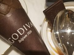 -GODIVA(王府井apm店)