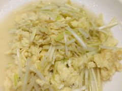 -老绍兴养和饭店(向阳不夜城店)