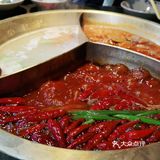 我们从西安来，在大众上看都推荐这家店
