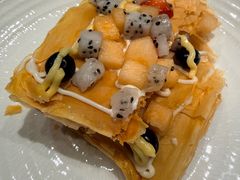 -北京厨房(SKP店)