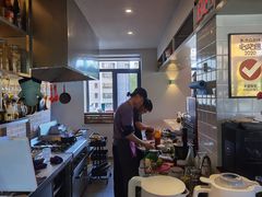 -幸薈飯堂
