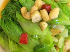 -北塘海鲜·天津菜(大光明桥旗舰店)