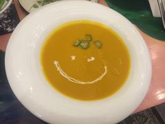 -朵朵开素食餐厅(后宰门街店)