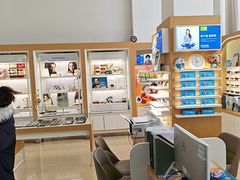 -大连何氏眼科医院