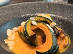 -404干式熟成牛排馆•聚会餐厅