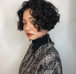 -MY WAY SALON