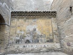 -康百万庄园