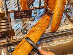 -工匠面包(壹方店)