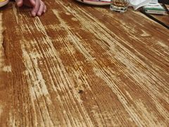 -新白鹿餐厅(龙游路总店·杭帮菜名店)