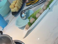 -采椰郎椰子鸡·脆皮鸡火锅(融创茂店)