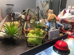 -歎雪糕低糖低脂Gelato冰淇淋