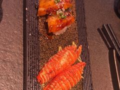 -御前十七(北京路天河城店)