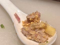 -客语客家菜(华发商都店)