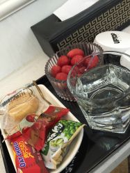 -UPTOP鼎上造型
