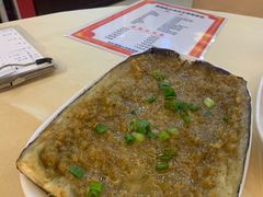 -暨南大学（石牌校区）明湖楼