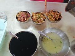-小陈方酥锅盔(古城总店)